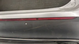  Парктроник задний Ford Edge 2 Арт 11408150, вид 2