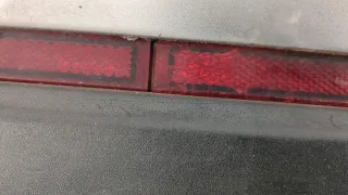  Парктроник задний Ford Edge 2 Арт 11408150, вид 3
