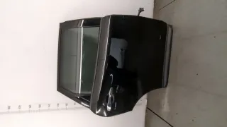  Динамик Nissan Pathfinder 4 Арт 11407087, вид 1
