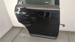  Динамик Nissan Pathfinder 4 Арт 11407087, вид 2