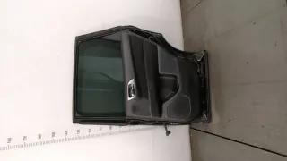  Динамик Nissan Pathfinder 4 Арт 11407087, вид 4