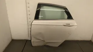  Динамик Ford Fusion 2 Арт 11408520, вид 1