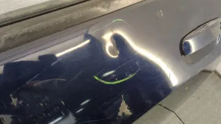  Динамик Dodge Challenger 3 Арт 11408738, вид 4