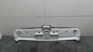 1305824070 Потолок Citroen Jumper 2 Арт 7764412, вид 2