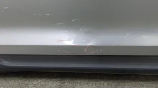  Обшивка двери передней левой (дверная карта) Ford Edge 2 Арт 11408684, вид 2