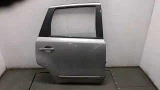 25411ED00A Кнопка стеклоподъемника заднего правого  Nissan Note E11 Арт 11314299, вид 1