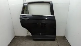  Кнопка стеклоподъемника заднего правого  Volkswagen Tiguan 2 Арт 11408584