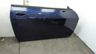 68183751AA Кнопка стеклоподъемника переднего правого Dodge Challenger 3 Арт 11408702, вид 1