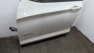  Кнопка стеклоподъемника переднего левого BMW X3 F25 Арт 11408813, вид 2