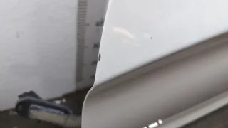  Кнопка стеклоподъемника переднего левого BMW X3 F25 Арт 11408813, вид 3