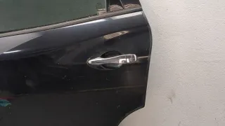  Кнопка стеклоподъемника заднего левого Nissan Pathfinder 4 Арт 11407166, вид 2