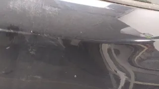  Кнопка стеклоподъемника заднего левого Nissan Pathfinder 4 Арт 11407166, вид 4