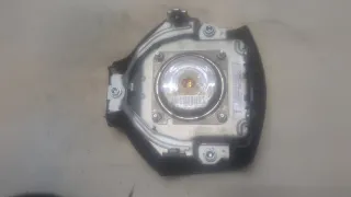 7030A606XA Подушка безопасности водителя Mitsubishi ASX Арт 9269755, вид 3