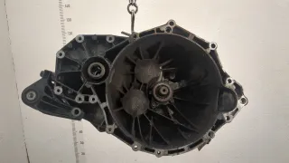 1878552 КПП механическая (МКПП) 6-ступенчатая Ford Kuga 2 Арт 20427795