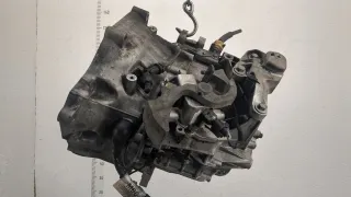1878552 КПП механическая (МКПП) 6-ступенчатая Ford Kuga 2 Арт 20427795, вид 3