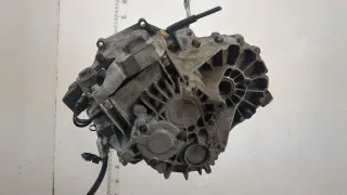 1878552 КПП механическая (МКПП) 6-ступенчатая Ford Kuga 2 Арт 20427795, вид 4