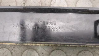  Молдинг крыши Nissan Pathfinder 4 Арт 20425946, вид 2