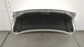7681133170B0 Накладка (молдинг) крышки багажника Toyota Camry XV30 Арт 11387791, вид 3