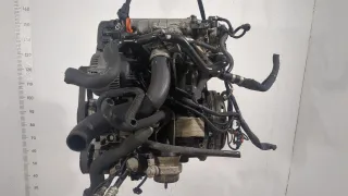 03G903139D,038903315AN Кронштейн генератора Audi A6 C6 (S6,RS6) Арт 11410142, вид 2