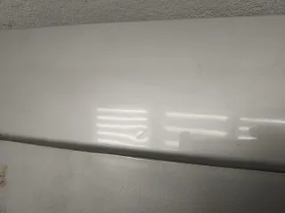  Кнопка открытия багажника Chevrolet Trax Арт 11409055, вид 2