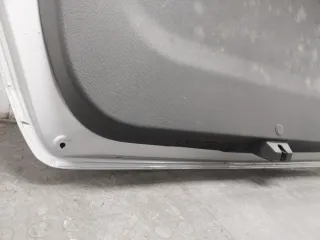  Кнопка открытия багажника Chevrolet Trax Арт 11409055, вид 3