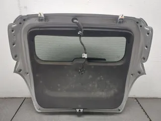  Кнопка открытия багажника Chevrolet Trax Арт 11409055, вид 4