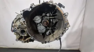 M617112 Датчик коленвала Mitsubishi Carisma Арт 11256470, вид 1