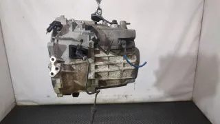 M617112 Датчик коленвала Mitsubishi Carisma Арт 11256470, вид 2