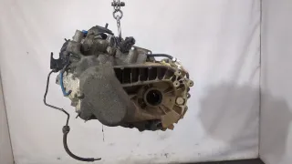 M617112 Датчик коленвала Mitsubishi Carisma Арт 11256470, вид 3