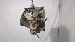 M617112 Датчик коленвала Mitsubishi Carisma Арт 11256470, вид 4