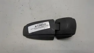 871503E000 Петля заднего стекла Kia Sorento 1 Арт 20423913, вид 1