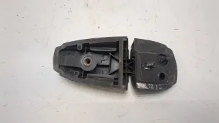 871503E000 Петля заднего стекла Kia Sorento 1 Арт 20423913, вид 2