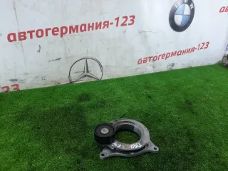 8570439 Ролик натяжной BMW 3 F30/F31/GT F34 Арт 40944, вид 1