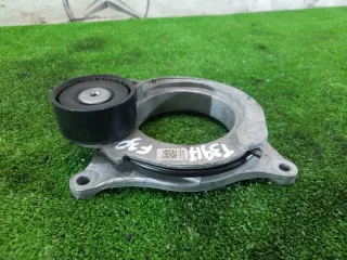 8570439 Ролик натяжной BMW 3 F30/F31/GT F34 Арт 40944, вид 2