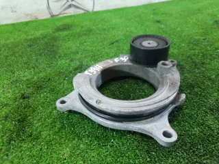 8570439 Ролик натяжной BMW 3 F30/F31/GT F34 Арт 40944, вид 3
