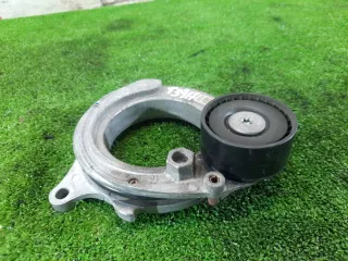 8570439 Ролик натяжной BMW 3 F30/F31/GT F34 Арт 40944, вид 4