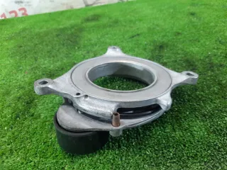 8570439 Ролик натяжной BMW 3 F30/F31/GT F34 Арт 40944, вид 5