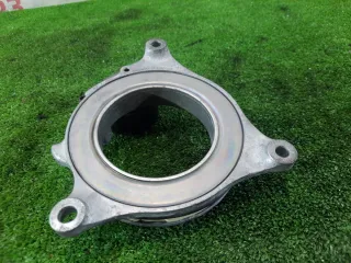 8570439 Ролик натяжной BMW 3 F30/F31/GT F34 Арт 40944, вид 6
