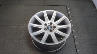 361167532416753241 Диск литой R19 5x120 DIA72.6 к BMW 7 E65/E66 Арт 20397797, вид 1
