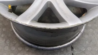 361167532416753241 Диск литой R19 5x120 DIA72.6 к BMW 7 E65/E66 Арт 20397797, вид 4