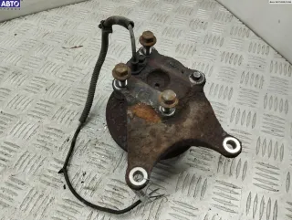  Ступица задняя левая Ford Focus 1 Арт 55037815, вид 3