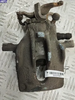  Суппорт задний правый Ford Focus 1 Арт 55037807, вид 1