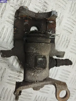  Суппорт задний правый Ford Focus 1 Арт 55037807, вид 2