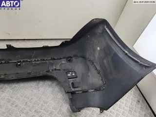  Бампер задний Renault Scenic 2 Арт 54932102, вид 7