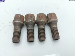  Болт колесный (гайка колесная) Peugeot 307 Арт 55041028, вид 1