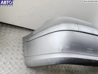  Бампер задний Mercedes E W211 Арт 54933049, вид 4