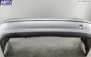  Бампер задний Mercedes E W211 Арт 54933049, вид 8