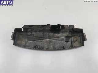 8156259 Прочая запчасть BMW 3 E36 Арт 55131197