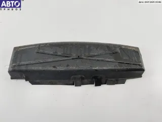 8156259 Прочая запчасть BMW 3 E36 Арт 55131197, вид 2