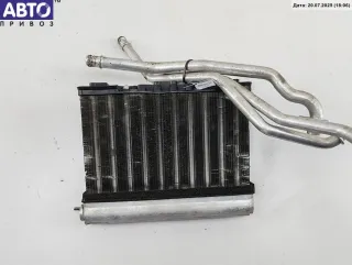  Радиатор отопителя (печки) BMW 5 E39 Арт 55127085, вид 1
